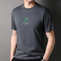EN0246257